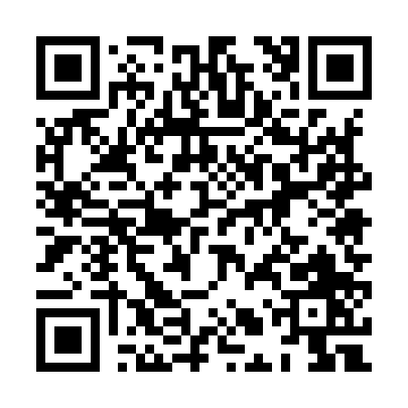 QR code for 8LU90