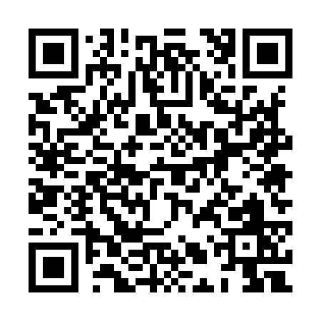 QR code for 8LU93