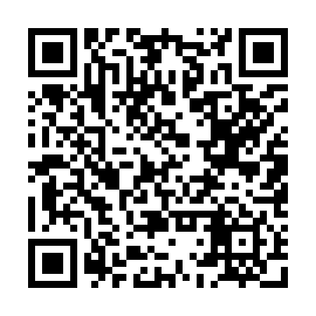 QR code for 8LU949