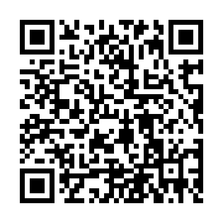 QR code for 8LU95