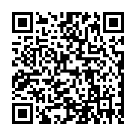 QR code for 8LV02