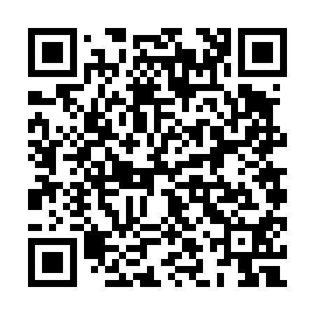 QR code for 8LV410