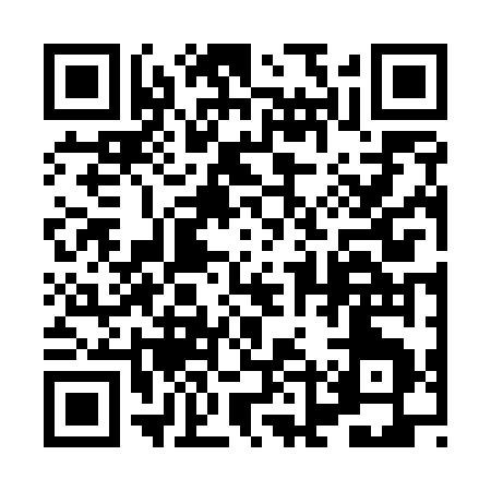 QR code for 8LV57