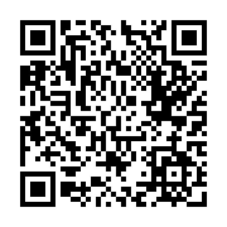 QR code for 8LV71