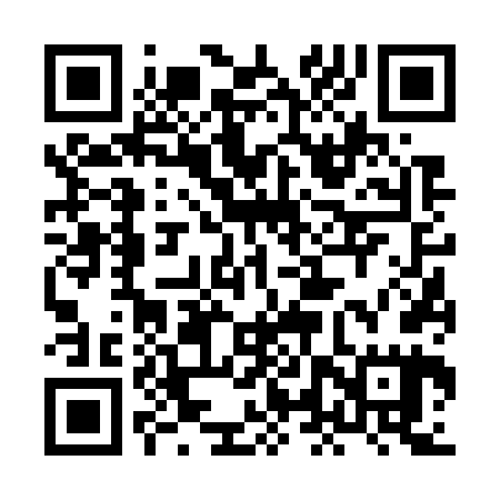 QR code for 8LV765