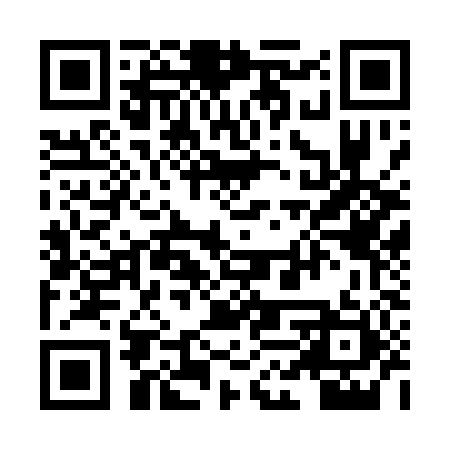 QR code for 8LW181