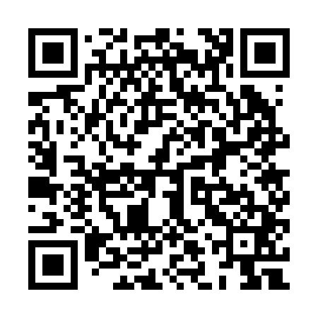 QR code for 8LW241