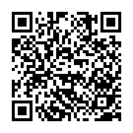 QR code for 8LW25