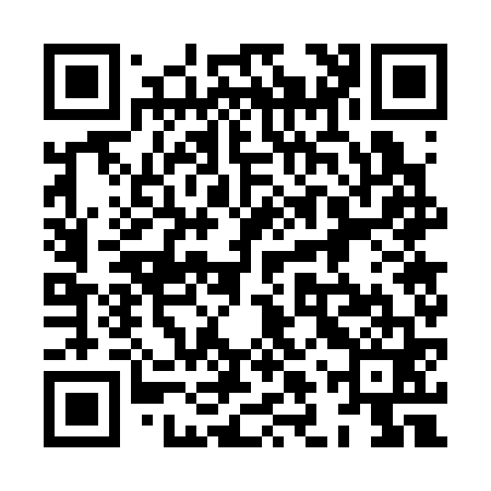 QR code for 8LW361