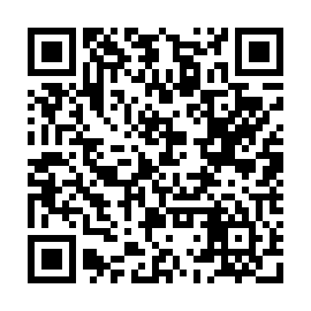 QR code for 8LW405