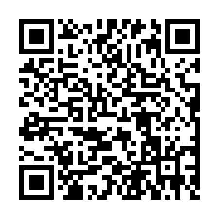 QR code for 8LW45