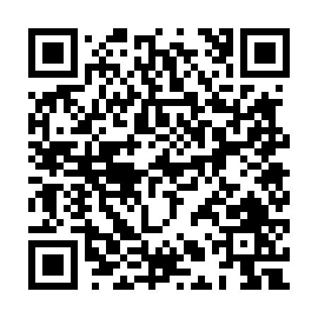 QR code for 8LW46