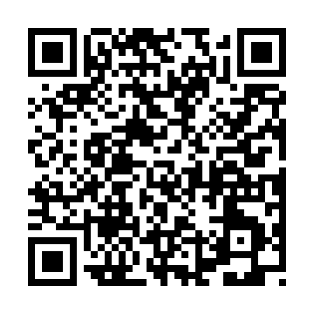 QR code for 8LW49