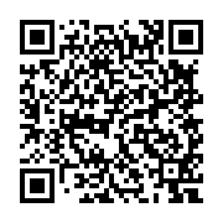 QR code for 8LW891