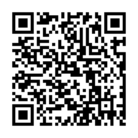 QR code for 8LW96
