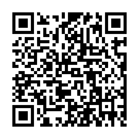 QR code for 8LW98