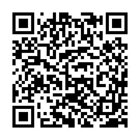 QR code for 8LX253