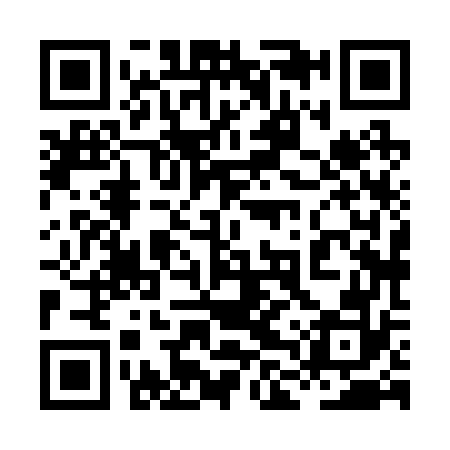 QR code for 8LX272