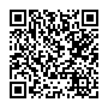 QR code for 8LX306