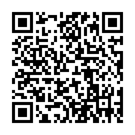 QR code for 8LX83