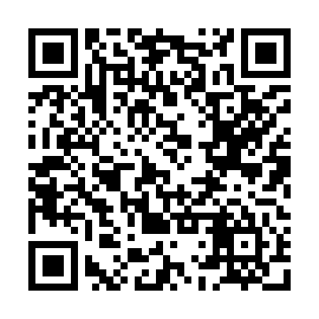 QR code for 8LX945