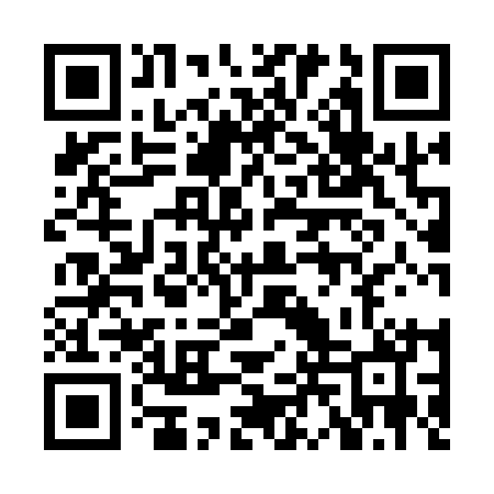 QR code for 8LY110