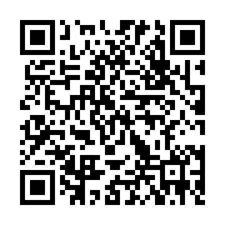 QR code for 8LY380