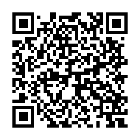 QR code for 8LY506