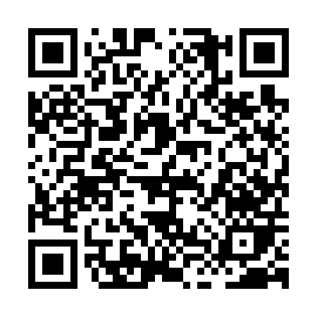 QR code for 8LY60