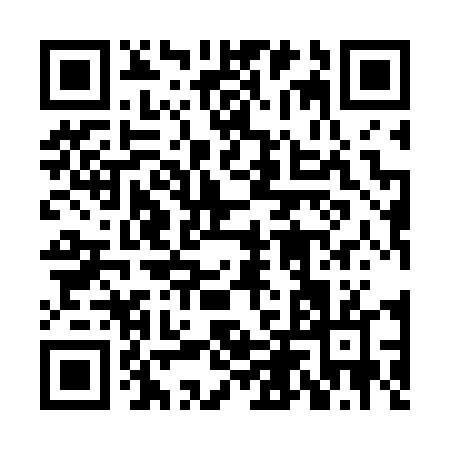 QR code for 8LY64