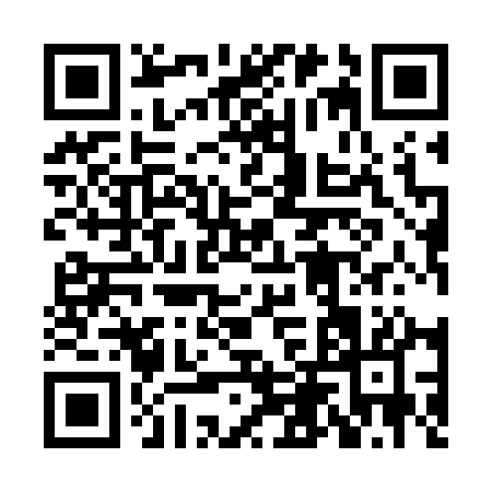QR code for 8LY71