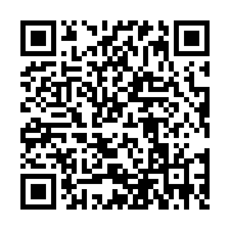 QR code for 8LY74