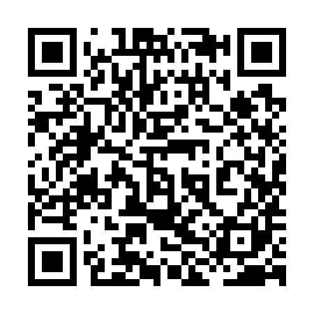 QR code for 8LY781