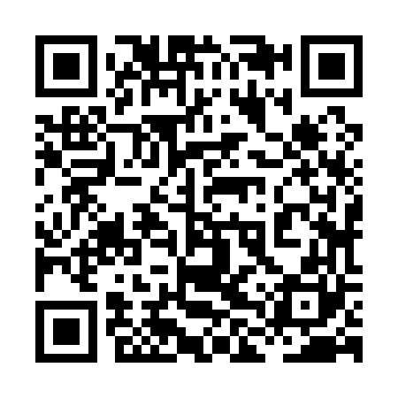 QR code for 8LZ160