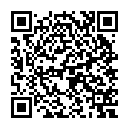 QR code for 8LZ214