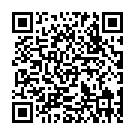 QR code for 8LZ269