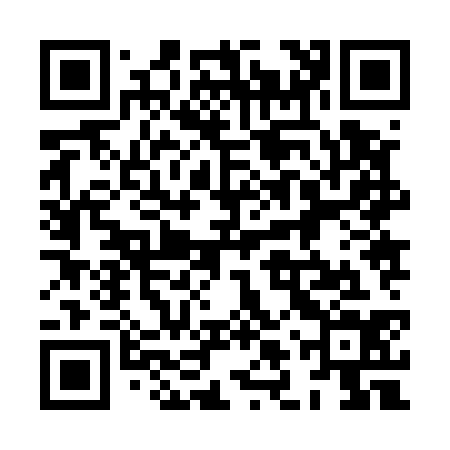 QR code for 8LZ534