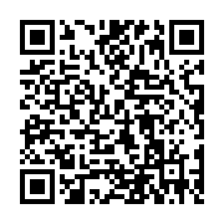 QR code for 8LZ56