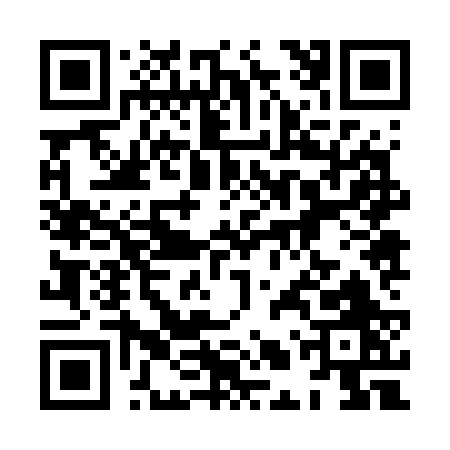 QR code for 8LZ72