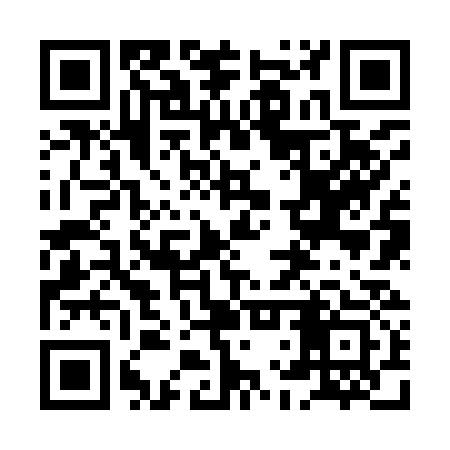 QR code for 8LZ933