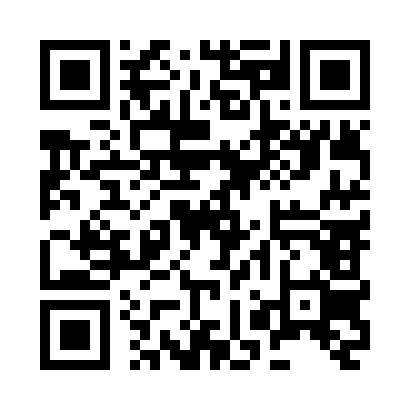 QR code for 8M
