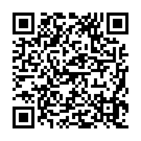 QR code for 8MA06