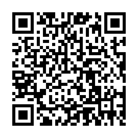 QR code for 8MA11