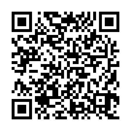 QR code for 8MA122