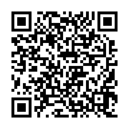 QR code for 8MA216