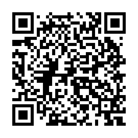 QR code for 8MA292