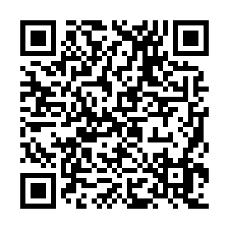 QR code for 8MA86