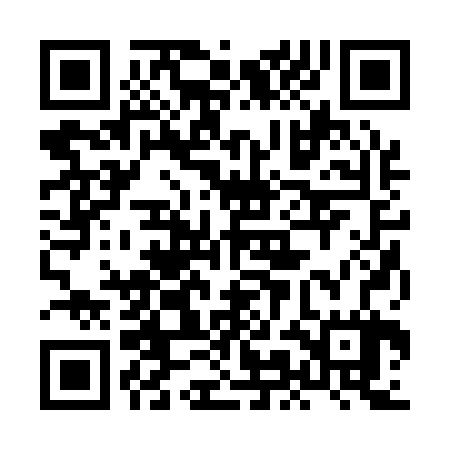 QR code for 8MB127