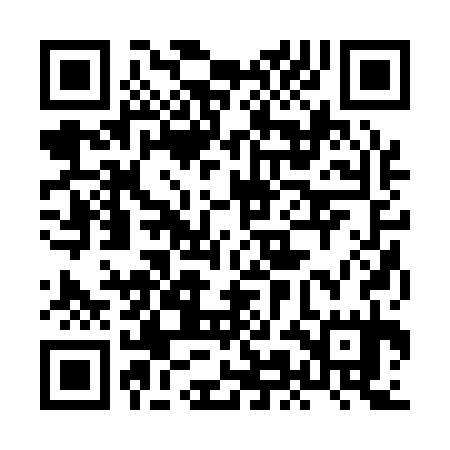 QR code for 8MB135
