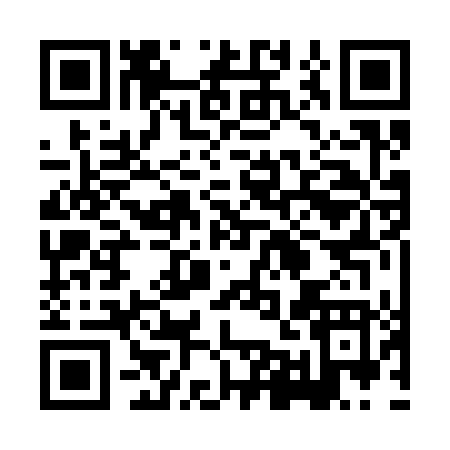QR code for 8MB34